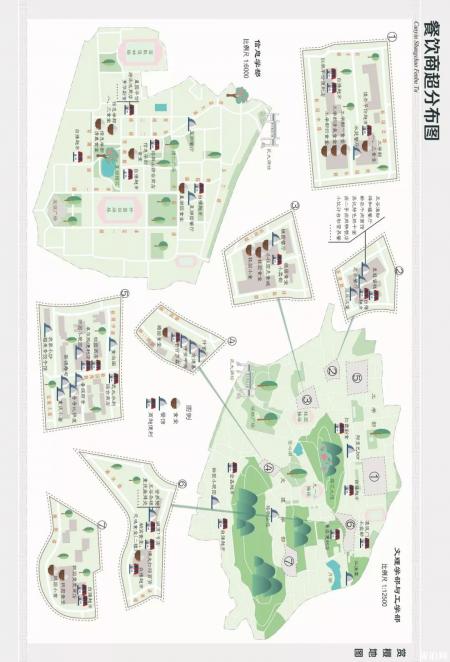 武汉大学樱花预约2019链接+赏樱路线 武汉哪里有樱花
