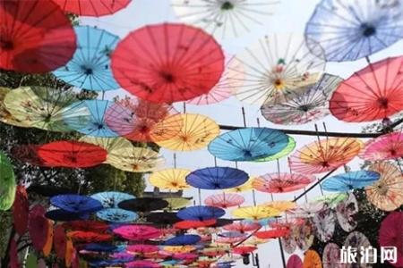 2019东莞粤晖园樱花节 门票+附活动时间安排