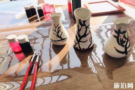 2019九峰山樱花什么时候开 九峰山樱花节3月23日开启