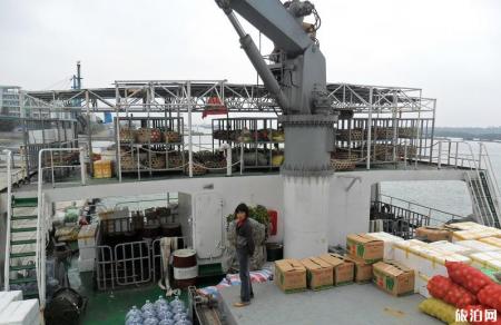 西沙群岛自由行可以吗 西沙群岛自由行攻略