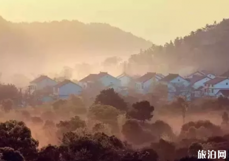 苏州有什么山可以爬