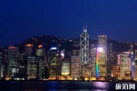 香港买什么药品比较好