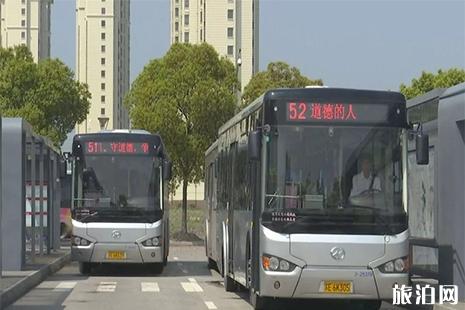 2019昆山清明交通出行攻略 附扫墓专线信息
