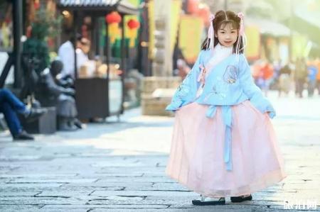 2019淹城遗址公园樱花节攻略