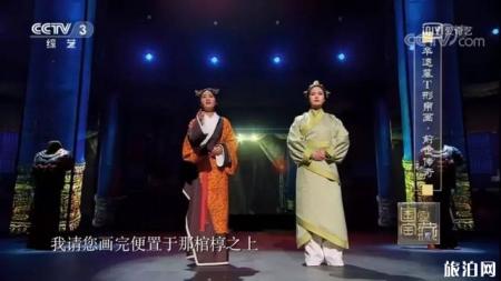 2019淹城遗址公园樱花节攻略