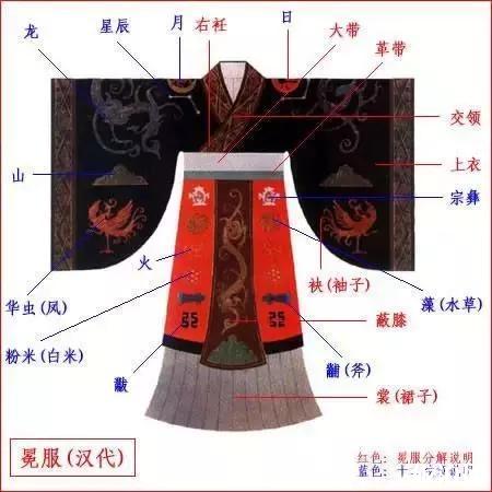 2019淹城遗址公园樱花节攻略