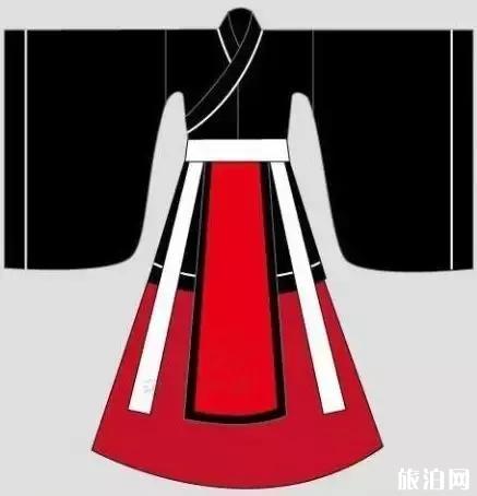 2019淹城遗址公园樱花节攻略