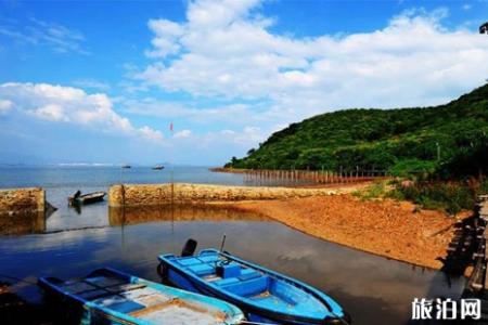 情侣四月适合去哪旅游