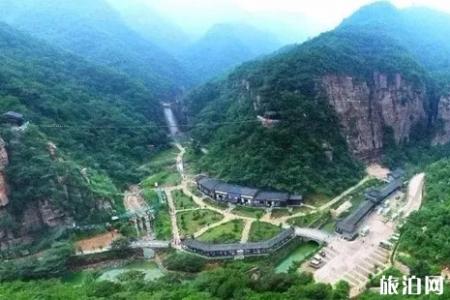 2019洛阳景点门票优惠政策