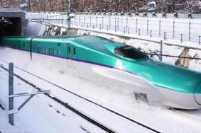 jrpass可以坐地铁吗 2019日本JRPASS适用范围+如何购买