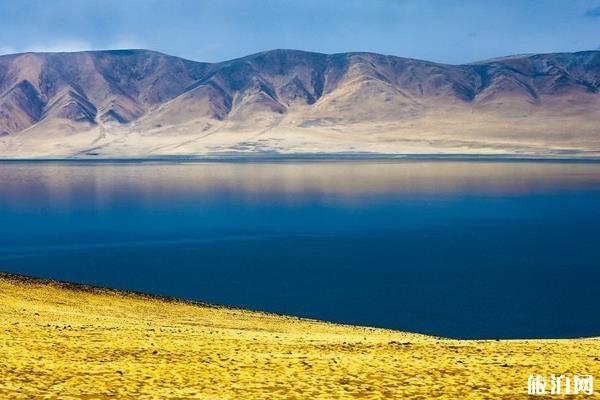 西藏自驾游最佳路线及行程安排