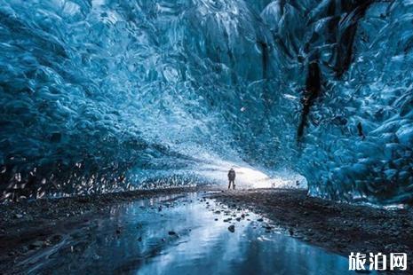 2019冰岛冰川崩塌还能去旅游吗 冰岛旅行注意事项