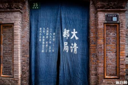 上海朱家角古镇好不好玩 朱家角古镇怎么样