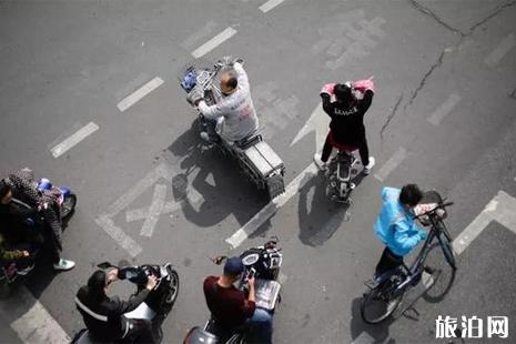 2019电动车新规则问题整理