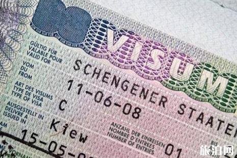 申根签证包括哪些国家 申根签证哪个国家好签申根签证办理多长时间