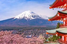 日本旅游下载什么软件好 日本旅游软件推荐