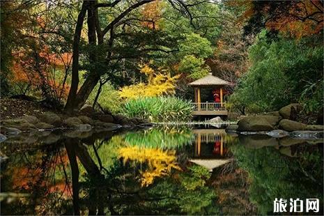 上海公園燒烤推薦 門票+燒烤費用