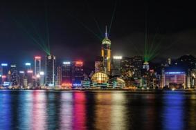 香港怎么购物便宜 香港购物有什么注意的