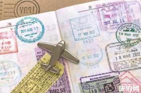 日本旅游签证网上申请时间 日本旅游签证网上办理流程