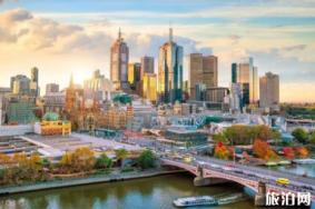澳大利亚打工签证2019新规 澳大利亚旅游景点推荐