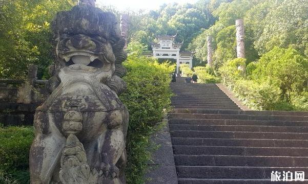 从杭州去千岛湖一日游攻略