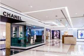 韩国免税店地铁攻略