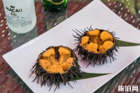 深圳南澳吃海鲜攻略 南澳吃海鲜哪里便宜
