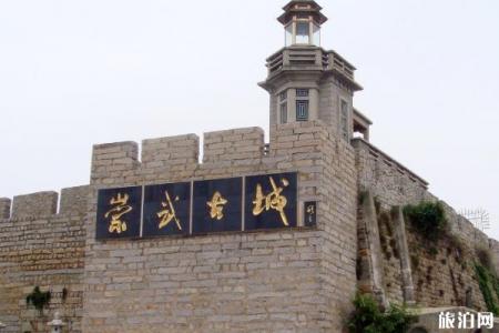 2019五一期间国内海岛去哪里比较好