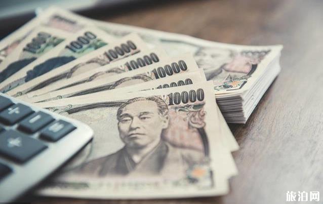 日本两周旅游攻略 日本两周游需要带多少钱
