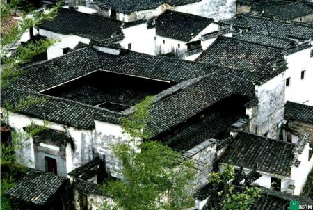 婺源北线必去景点 婺源北线景点哪些好玩