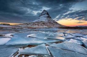 冰岛旅行大概要多少钱 冰岛旅行一周多少钱