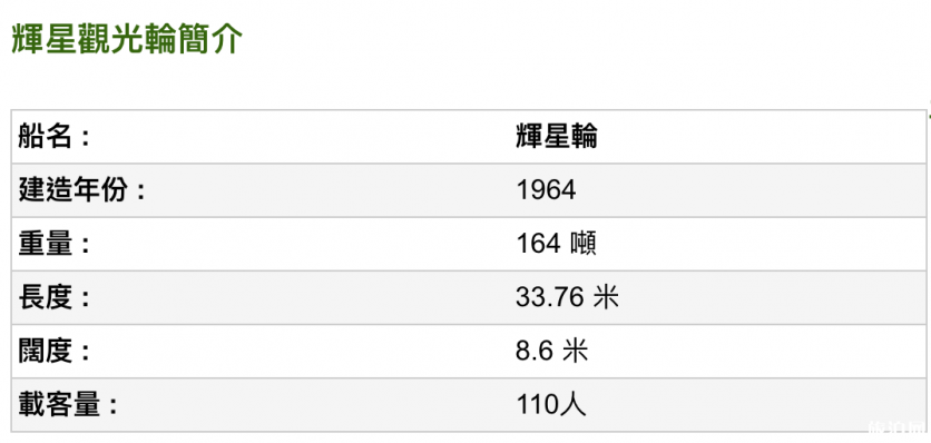 香港交通攻略自由行 香港坐什么交通工具便宜