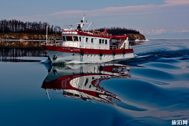 俄罗斯贝加尔湖好玩吗 2019贝加尔湖旅游攻略