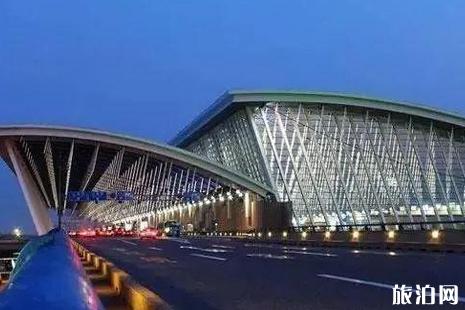 上海取消高速公路省界收费站具体时间+政策