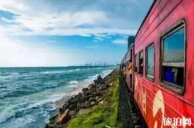 斯里兰卡还能去旅游吗 斯里兰卡旅游介绍