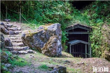 日本文化遺產有哪些