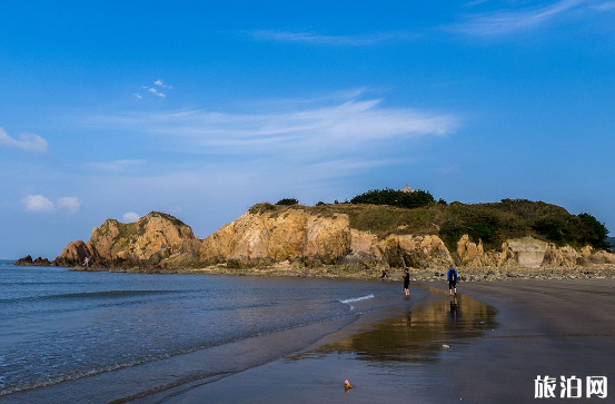 怎么從上海去嵊泗島