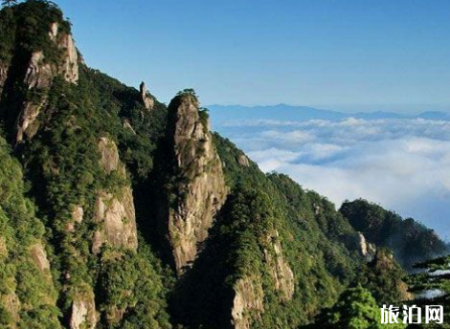 五一洛阳去哪玩比较好