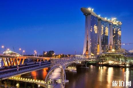 新加坡离境章要盖吗 马来西亚要盖离境章吗