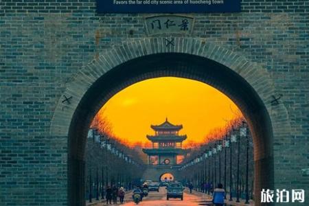 2019霍城薰衣草什么时候开 2019霍城薰衣草节活动攻略