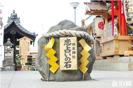 日本神社注意事项