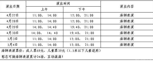 2019獨山子郁金香節活動攻略