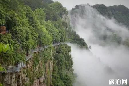 致我们暖暖的小时光取景地哪里 宁波旅游景点攻略