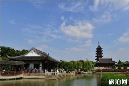 都挺好取景地点有哪些