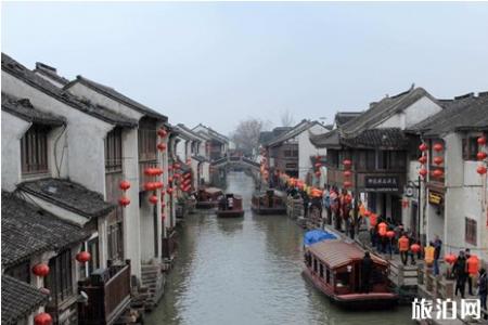 都挺好取景地点有哪些
