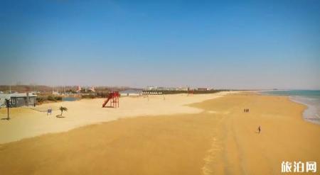 日照旅游攻略2023详细版 日照旅游潮汐表