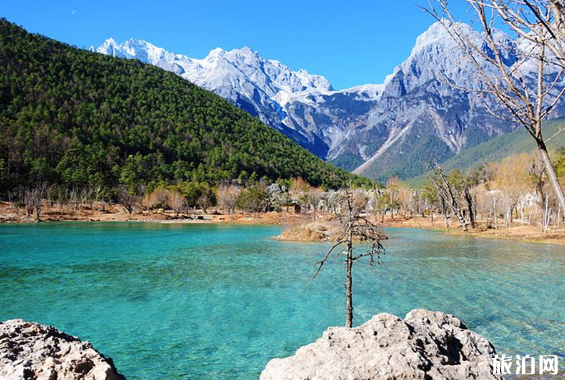 云南麗江山火五一能去旅行嗎 2019麗江山火會影響麗江古城嗎