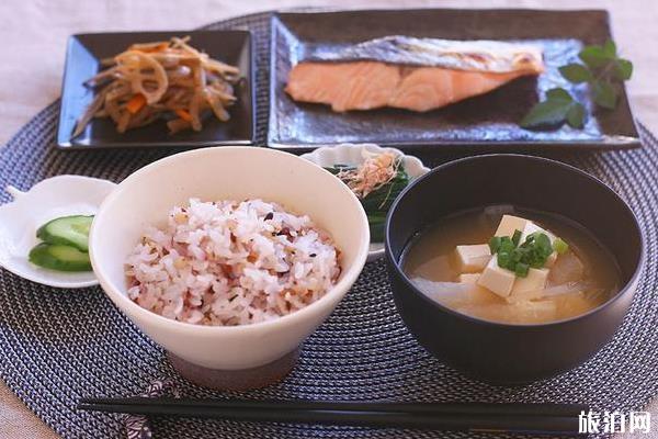 日本住宿旅館禮儀及注意事項