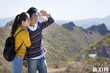 2019年五一上海天氣 五一上海旅游情況整理