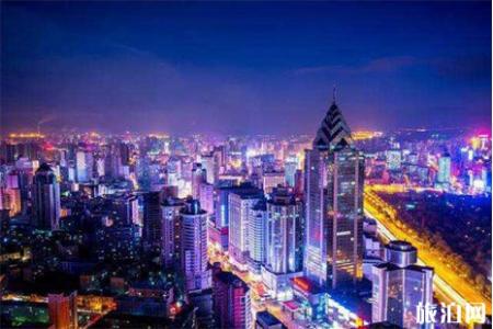 2019五一乌鲁木齐景区优惠信息汇总